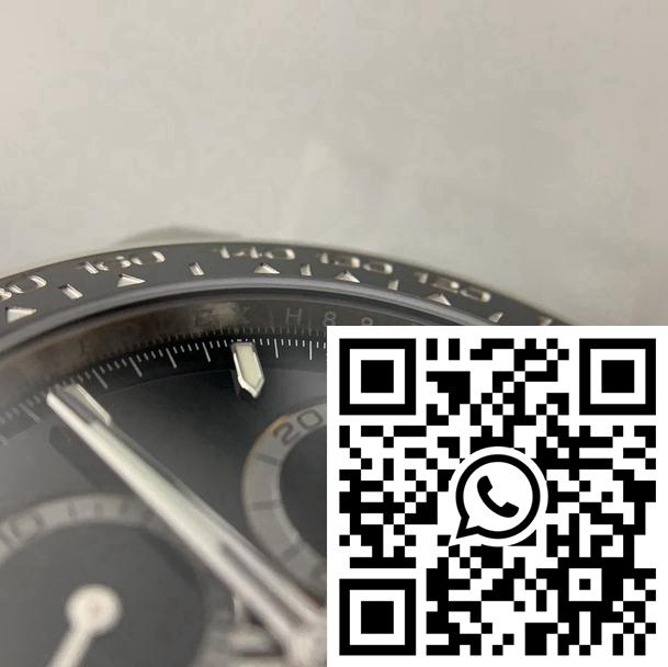 sm2o353d3os.jpg