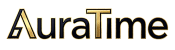Defining Moments, Timelessly-Auratime